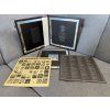 LED ZEPPELIN - THE SONG REMAINS THE SAME JAPAN REISSUE LIMITED EDITION