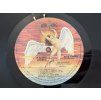 LED ZEPPELIN - THE SONG REMAINS THE SAME JAPAN REISSUE LIMITED EDITION