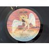 LED ZEPPELIN - THE SONG REMAINS THE SAME JAPAN REISSUE LIMITED EDITION