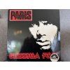 PARIS - GUERRILLA FUNK ORIGINÁL 1.PRESS USA