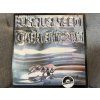 DEEP PURPLE - MACHINE HEAD JAPAN REISSUE LIMITED EDITION