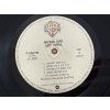 DEEP PURPLE - MACHINE HEAD JAPAN REISSUE LIMITED EDITION