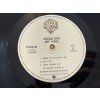 DEEP PURPLE - MACHINE HEAD JAPAN REISSUE LIMITED EDITION