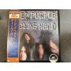 DEEP PURPLE - MACHINE HEAD JAPAN REISSUE LIMITED EDITION