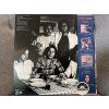 BILLY JOEL - THE STRANGER JAPAN REISSUE