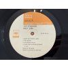 BILLY JOEL - THE STRANGER JAPAN REISSUE