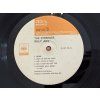 BILLY JOEL - THE STRANGER JAPAN REISSUE