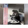 BILLY JOEL - THE STRANGER JAPAN REISSUE