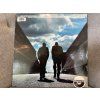 PROPELLERHEADS - DECKSANDRUMSANDROCKANDROLL ORIGINÁL 1.PRESS EU