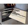PROPELLERHEADS - DECKSANDRUMSANDROCKANDROLL ORIGINÁL 1.PRESS EU