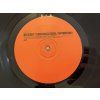 PROPELLERHEADS - DECKSANDRUMSANDROCKANDROLL ORIGINÁL 1.PRESS EU