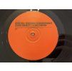 PROPELLERHEADS - DECKSANDRUMSANDROCKANDROLL ORIGINÁL 1.PRESS EU