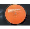 PROPELLERHEADS - DECKSANDRUMSANDROCKANDROLL ORIGINÁL 1.PRESS EU