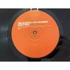 PROPELLERHEADS - DECKSANDRUMSANDROCKANDROLL ORIGINÁL 1.PRESS EU