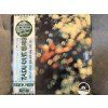 PINK FLOYD - OBSCURED BY CLOUDS ORIGINÁL 1.PRESS JAPAN