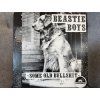 BEASTIE BOYS - SOME OLD BULLSHIT ORIGINÁL 1.PRESS USA