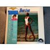 WHITNEY HOUSTON - WHITNEY HOUSTON JAPAN REISSUE