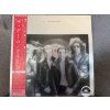 QUEEN - THE GAME ORIGINÁL 1.PRESS JAPAN