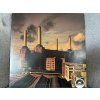 PINK FLOYD - ANIMALS USA REISSUE