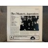 MASTER’S APPRENTICES - MASTER’S APPRENTICES AUSTRALIA REISSUE