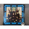 MASTER’S APPRENTICES - MASTER’S APPRENTICES AUSTRALIA REISSUE