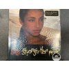 SADE - STRONGER THAN PRIDE EU REISSUE