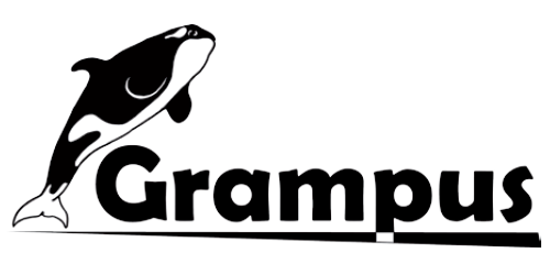 Grampus