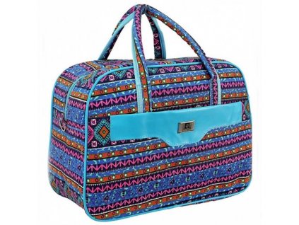 palubni zavazadlo prirucni Wizzair 40x30x20 taska kolor 16