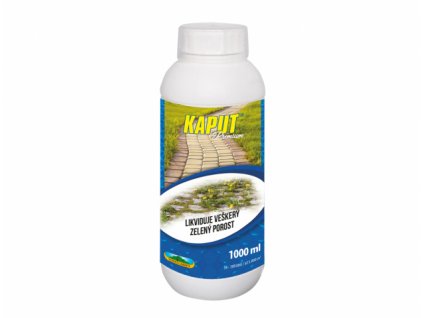 Herbicid KAPUT PREMIUM 1l