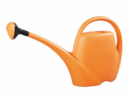 Konev SPRING s růžicí plastová 10,5l