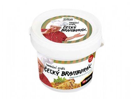 Koření ČESKÝ BRAMBORÁK 70g