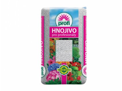 Močovina FORESTINA 25kg