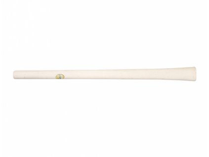 Násada na krumpáč 95cm