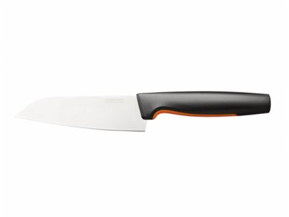 Nůž FISKARS FUNCTIONAL FORM kuchařský 12cm 1057541