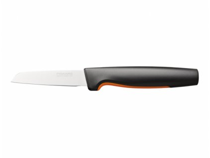Nůž FISKARS FUNCTIONAL FORM loupací 8cm 1057544