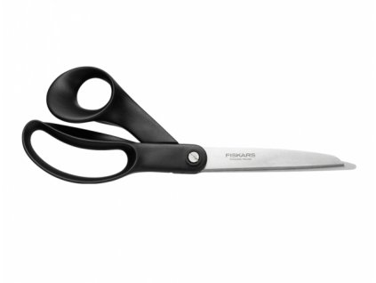 Nůžky FISKARS HARDWARE pracovní univerzální 25cm 1020478