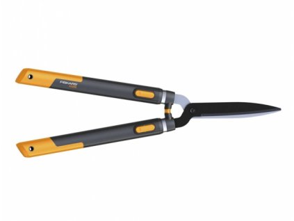 Nůžky FISKARS SMARTFIT HS86 živý plot teleskopické 1013565