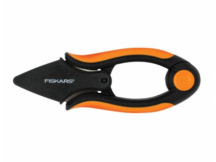 Nůžky FISKARS SOLID SP220 na byliny 1063326