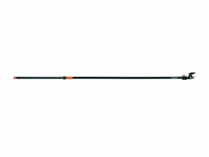 Nůžky FISKARS UP84 housenice 4m 1001557