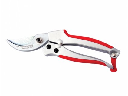 Nůžky WINLAND ruční dvousečné ocelové 205mm