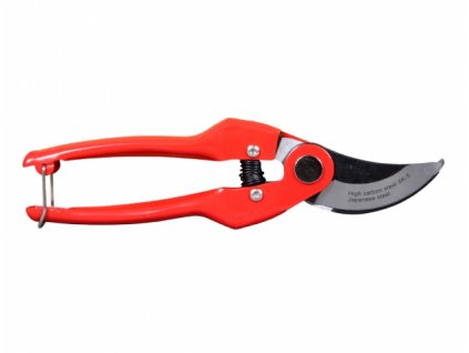 Nůžky WINLAND ruční dvousečné ocelové 220mm