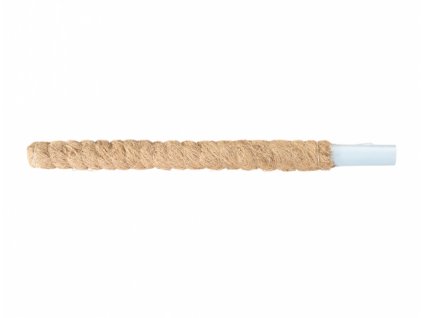 Opěra na rostliny MECHKOK přírodní 150cm