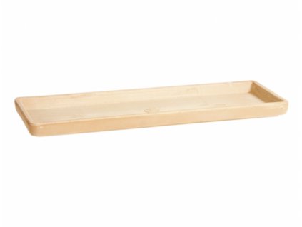 006550te