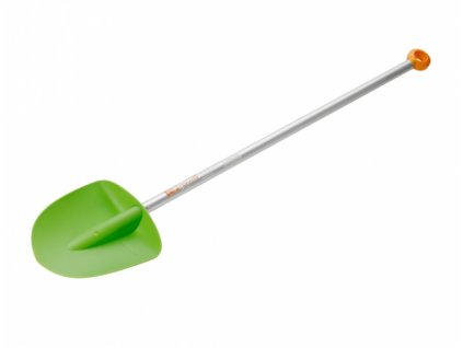 Rýč MY FIRST FISKARS dětský 1001420