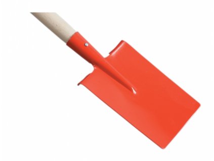 Rýček dětský velký 12cm 75cm