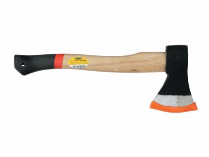 Sekera GALA 1000g