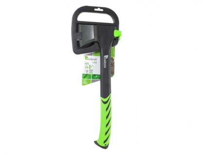 Sekera STALCO GARDEN 1600g