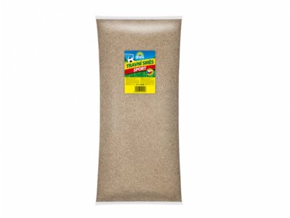 Směs travní GRASS SPORT 10kg