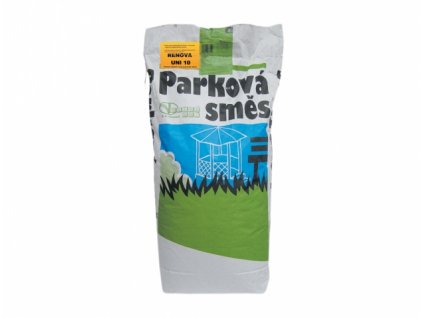 Směs travní RENOVA parková 10kg