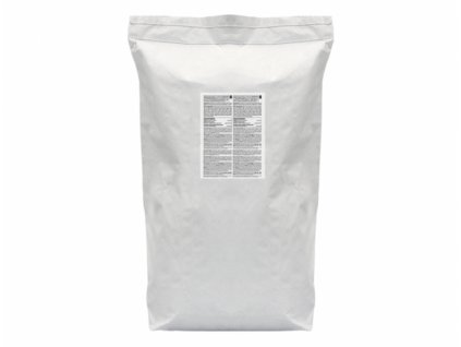 Směs travní VALAŠKA parková 25kg